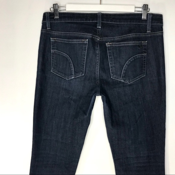 Joe’s jeans Cigarette - Picture 4 of 6